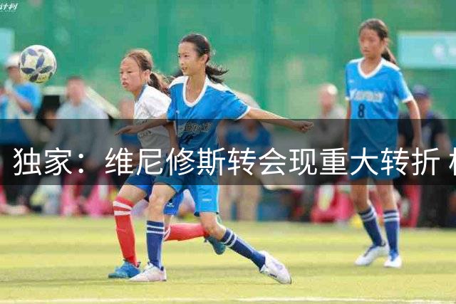 独家：维尼修斯转会现重大转折 枪手成巴西天王唯一选择